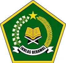 Layanan Sub Bagian Tata Usaha